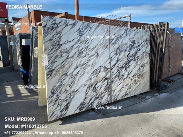 Marble Price In Hyderabad India Wooden Marble Flooring Tiles Prestige Marble And Tile