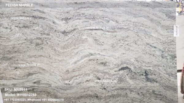 Italian Marble Price In India Zakos Tile And Marble Discount Tile And Marble