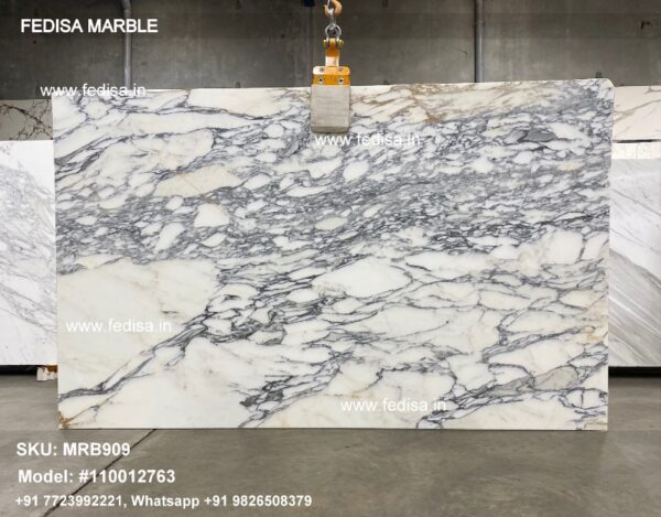 Indian White Marble White And Black Marble Floor Tiles Marble Kitchen Tiles Wall