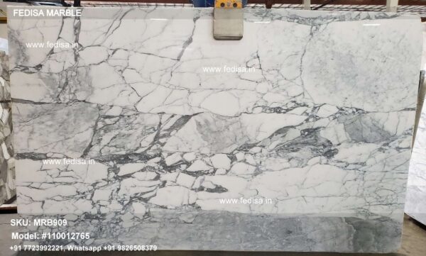 Marble Company In India 18X36 Marble Tile Italian Marble Bathroom Tiles