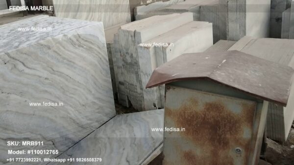 Best Marble Company In India Italian Marble Bathroom Tiles Polished Marble Mosaic Tiles