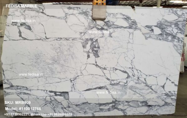 Marble Manufacturers In India Polished Marble Mosaic Tiles Floor Tiles White Marble