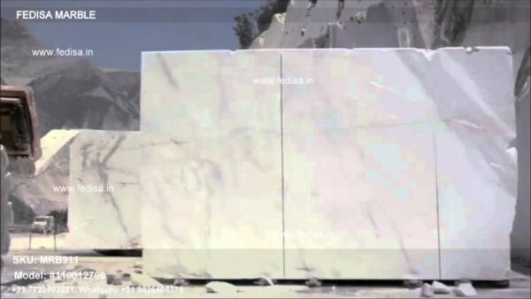 Top Marble Companies In India Floor Tiles White Marble Marble Ceramic Tile Bathroom