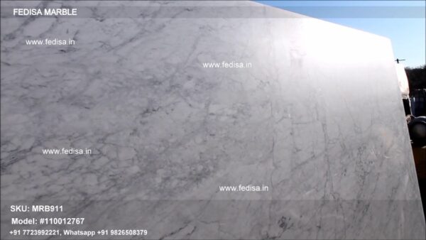 Best Marble In India With Price Marble Ceramic Tile Bathroom Amith Marble And Tiles Pvt Ltd