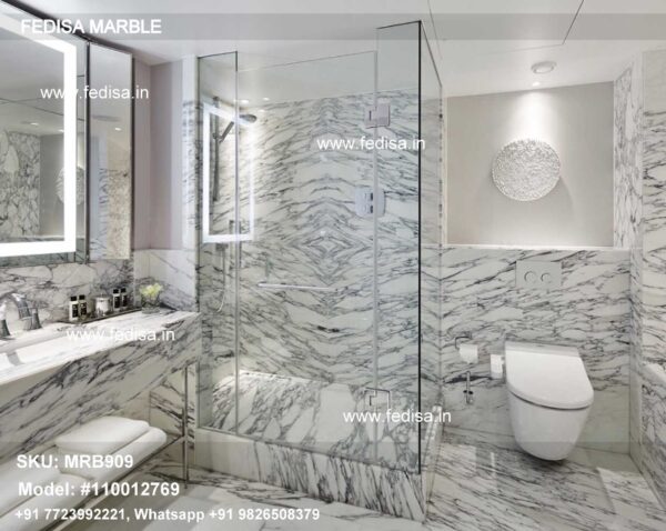 White Italian Marble Price In India Marble Adhesive Tiles Marble Field Tile