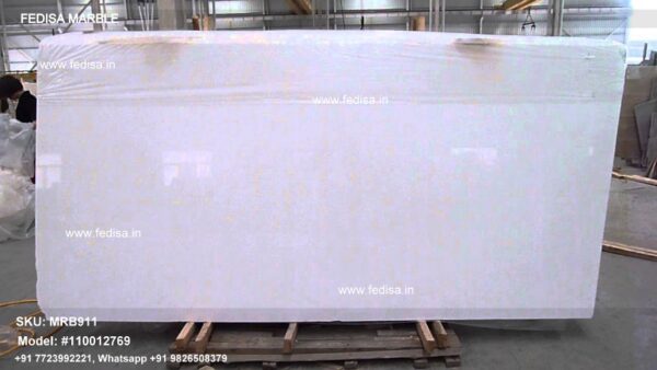 Best Quality Marble In India Marble Field Tile Marble Floor Tiles Living Room