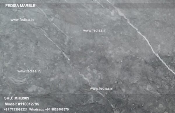 Makrana Marble Price In India Kitchen Wall Marble Tiles Dyna Marble Tiles
