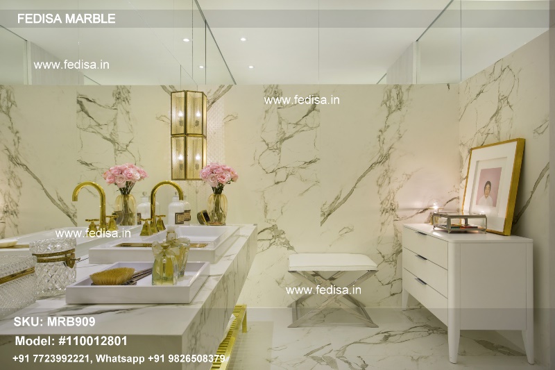 Marble Price Per Square Foot In India Nero Marquina Mosaic Crema Royal Polished Marble Tile