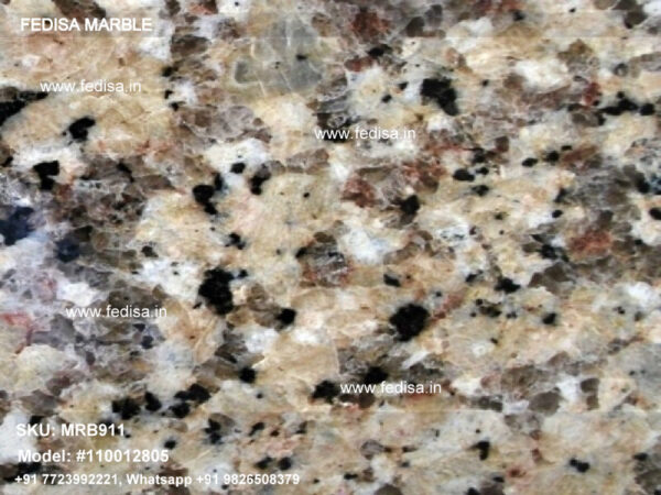 Marble Polish Price In India Spanish Dark Emperador Marble Tiles Rainforest Green Marble Tile