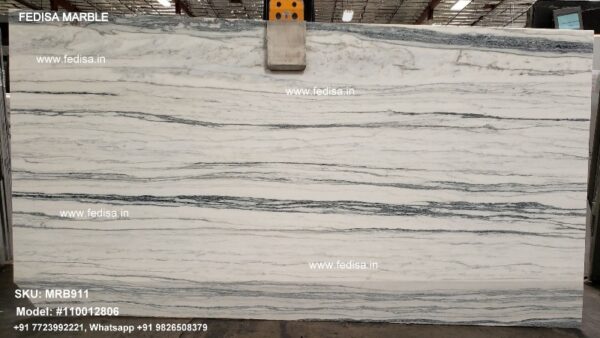 Black Marble Stone Price In India Rainforest Green Marble Tile White Marble Tiles Living Room