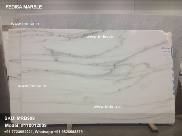 Kitchen Marble Slab Price In India Grey Marble Kitchen Floor Tiles White Oak Marble Tile