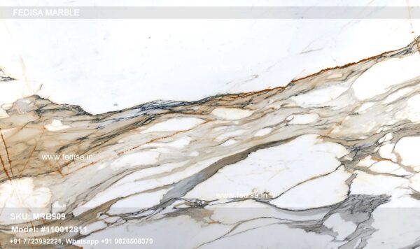 Best Marble For Home In India A & E Tile And Marble Llc Marble Inlay Tiles