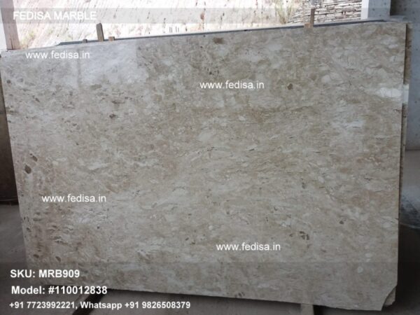 Top 10 Marble In India White Marble Wall Tiles Bathroom Black Marble Floor Tile Bathroom