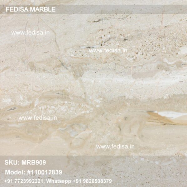 Best Floor Marble In India Black Marble Floor Tile Bathroom Marble Ceramic Floor Tile
