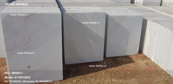 Marbles For Home Price In India Marble Ceramic Floor Tile Fluted Marble Tiles