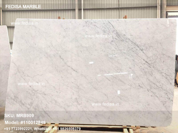 Makrana Pure White Marble Price In India Msi Gray Double Bevelled Engineered Marble Threshold Floor And Wall Tile Marble Splashback Tiles Kitchen