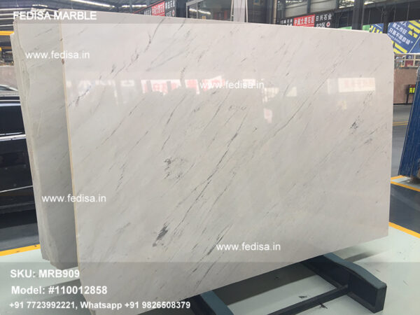 Albeta Marble Price In India Marble And Pearl Tile Marble Wall Tiles For Bathroom