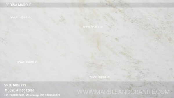 Black Marble Stone In India Statuario Kajaria Tiles Price Bardiglio Marble Mosaic