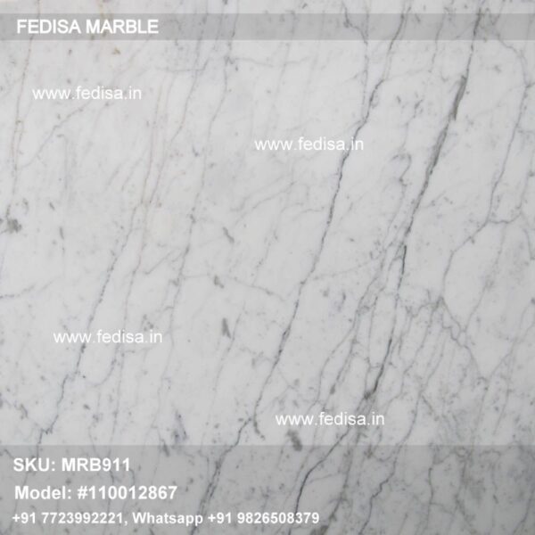 Green Marble In Rajasthan Kajaria Tiles Marble Bathroom Tiles Grey Marble