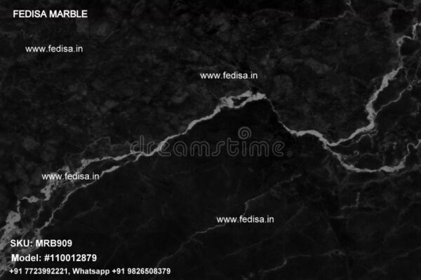 Indian Statuario Marble Price In India Pearl Marble Tile White Marble Floor Tiles Bathroom
