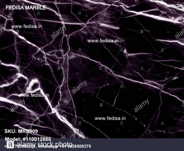 Pure White Italian Marble Price In India Marble Skirting Tiles Non Slip Marble Effect Floor Tiles