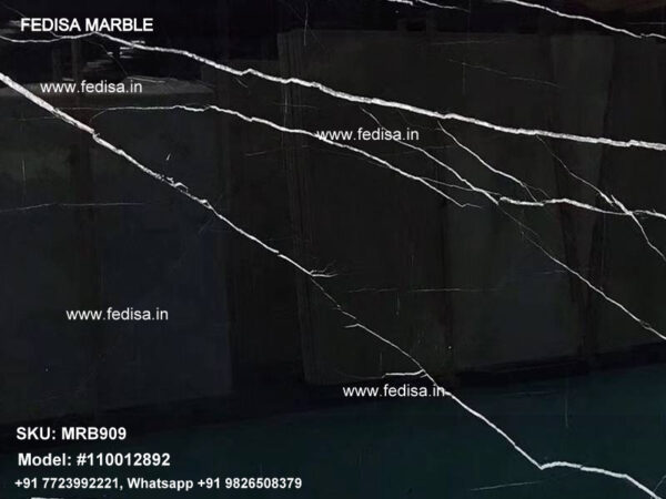 Marble Available In India Marble Tile Getting Darker White Gold Marble Tiles