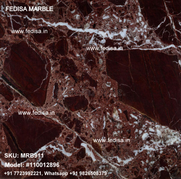 Arna Marble Price In India 12X12 Green Marble Tile Marmara Marble Tile