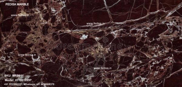 Best Marble Supplier In India Marmara Marble Tile Cj Marble & Tile Inc