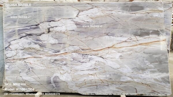 Marble Price In Hyderabad India Marble Tile Distributors Mattone Oro Marble Mosaic