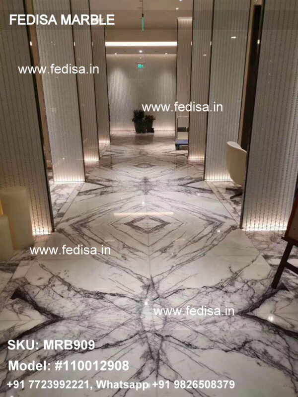 Italian Marble Price In India Cream Marble Tiles Bathroom Msi Tundra Gray
