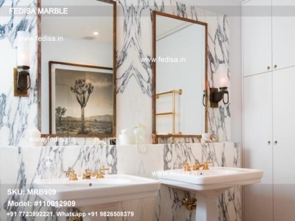 Best Marble In India Off White Marble Tile Queen Beige Marble Tile
