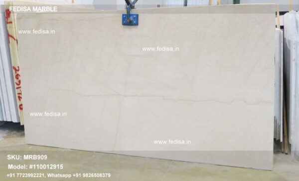 White Marble Price In India Coloured Marble Tiles Faux Marble Tiles For Bathroom