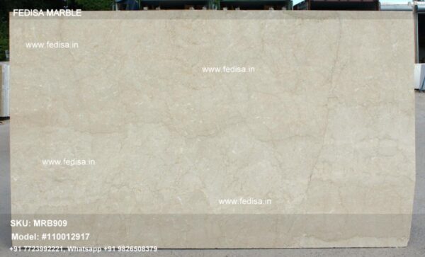 Italian Marble In India White Marble Bullnose Tile Black And Gold Marble Floor Tiles