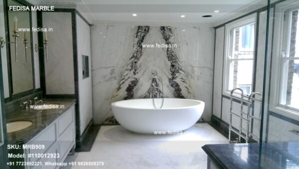 Best Marble In India With Price Wall Marble Tiles Price Cappuccino Beige Polished Marble Tile