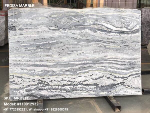 Best Italian Marble In India Tile And Marble Store Tiles Black Marble