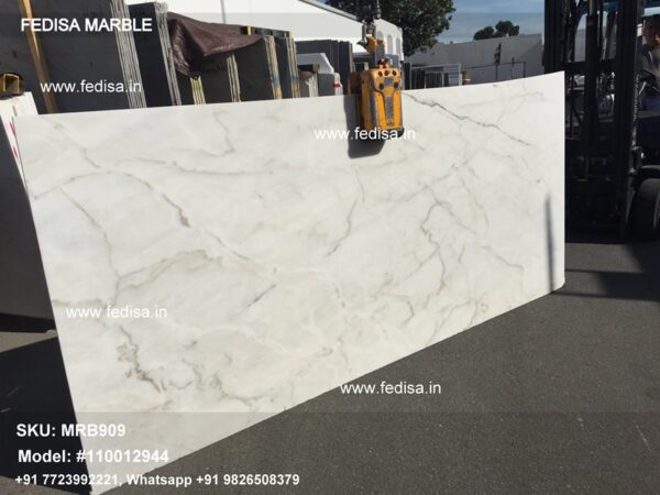 Types Of Marble In India With Price Marble Tile Looks Wet Single Marble Tile
