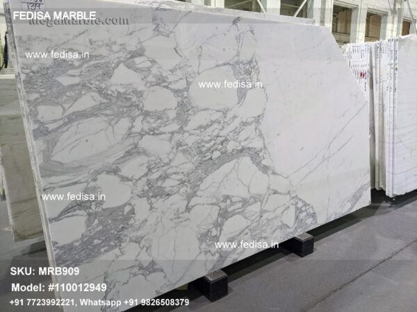 Cost Of Marble Per Square Foot In India Marble Tiles Black And White Shiny Marble Tile