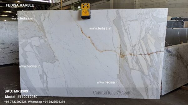 Imported Marble Price In India Shiny Marble Tile Wildflower Blue Note Marble Tile