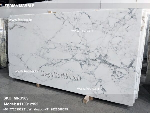 Marble Price In India In Rupees Marble And Glass Tile Rio Marble & Tile
