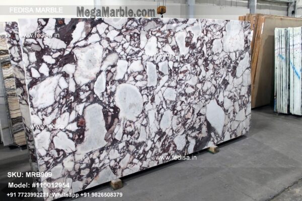 Marble Cost Per Sq Ft In India Subtle Marble Tiles Northeast Marble Granite & Tile