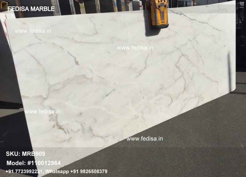 Marble Price Per Square Foot In India White Marble Outdoor Tiles Green Marble Tiles Bathroom