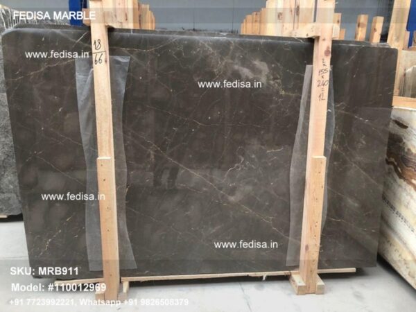 Marble Polish Price In India Jj Tile And Marble Kitchen Wall Tiles Marble Effect