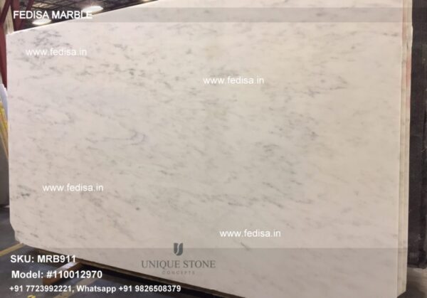 Black Marble Stone Price In India Kitchen Wall Tiles Marble Effect Marble Tile Store