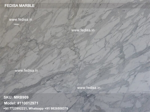 Sangemarmar Marble Price In India Marble Tile Store Sunshine Tile And Marble