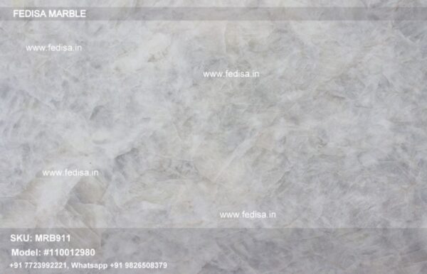 Marbles For Floor Price In India Satori Statuario Polished Light Grey Marble Effect Tiles