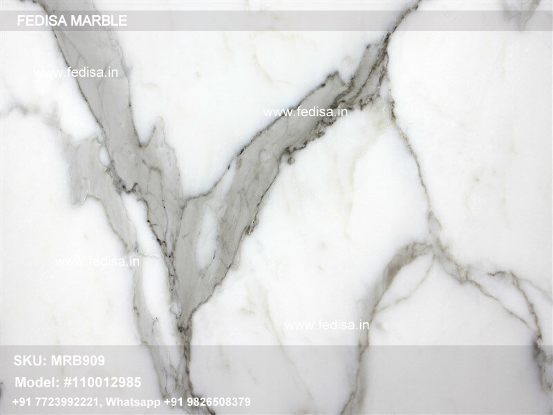 Green Marble Udaipur Grey Marble Stick On Tiles Cream Marble Wall Tiles