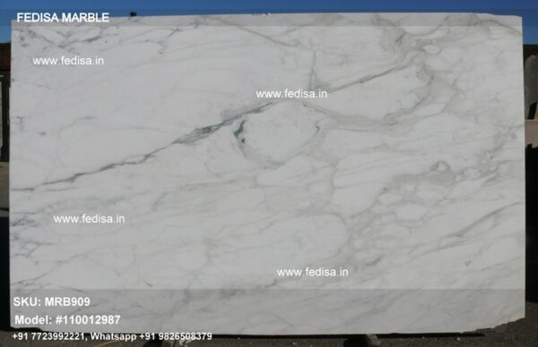 Best Floor Marble In India Black Marble Tiles For Bathroom Floor Tiles Like Marble