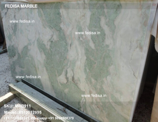 Makrana Pure White Marble Price In India Black And White Marble Mosaic Wildflower Winds Breath Marble Tile