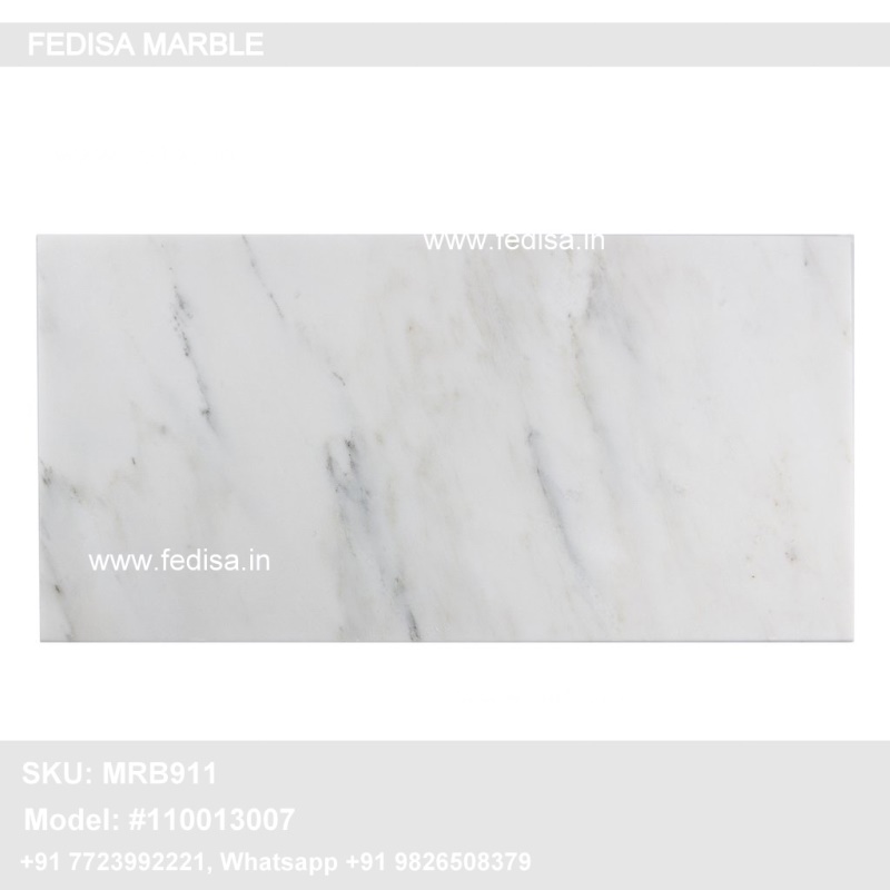 Granite Marble For Kitchen Price India Simpolo Marble Tiles Makrana Marble Tiles