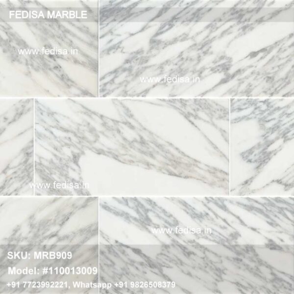 Katni Marble Price In India Brick Marble Tiles Red Jade Marble Tile